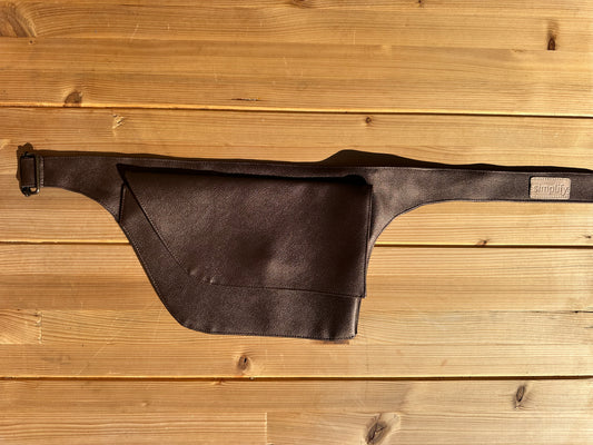 Simplify Brilhante Bronze I Glow