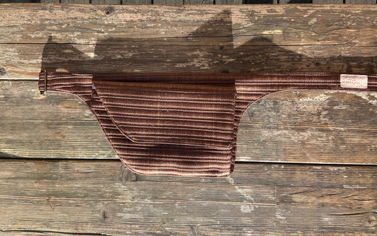 Simplify Palhinha Castanha I Country