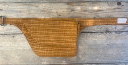 Simplify Raffia Mustard Yellow I Country