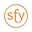 Simplify logo